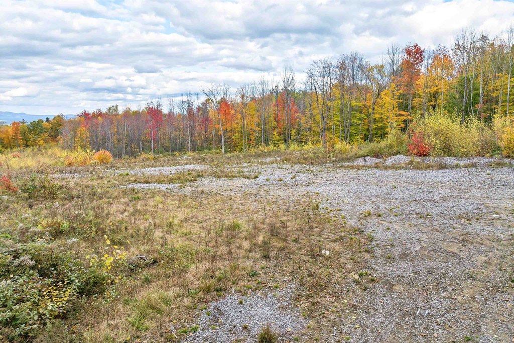 Gilford, New Hampshire, 03249, United States, ,Land,Forsale,1968462