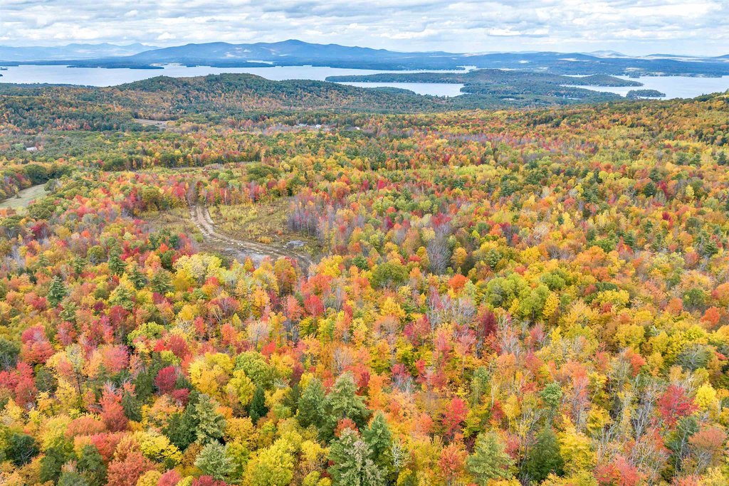 Gilford, New Hampshire, 03249, United States, ,Land,Forsale,1968462