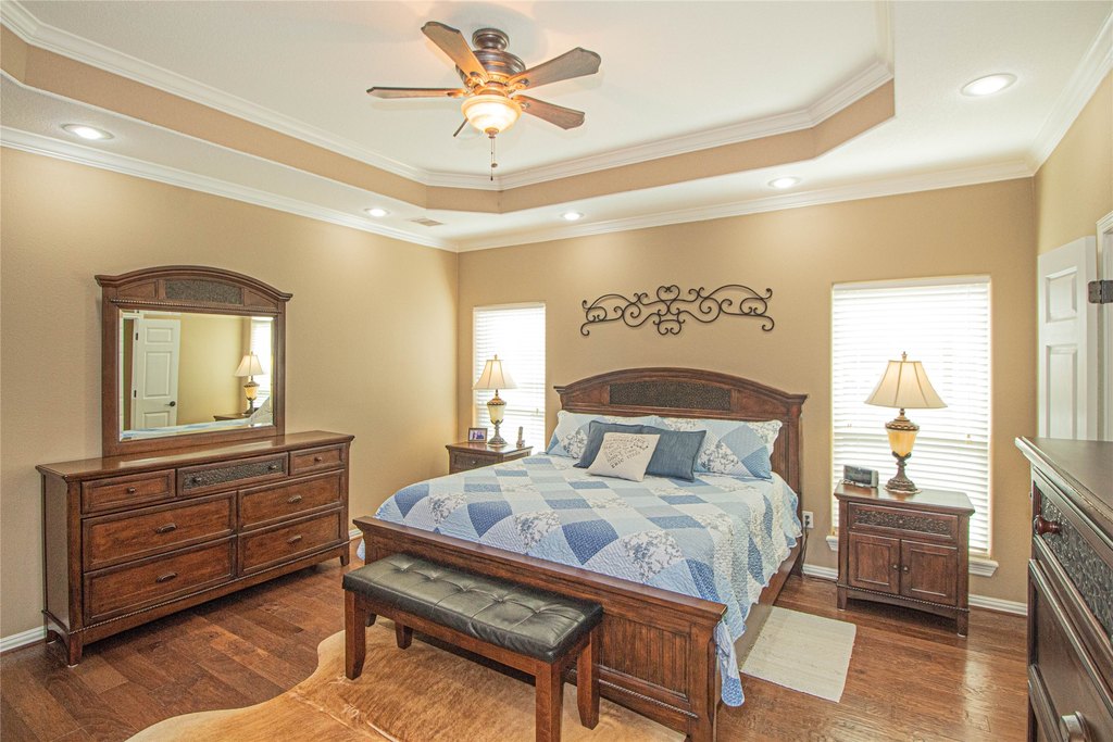 Livingston, Texas, 77351, United States, 3 Bedrooms Bedrooms, ,2.5 BathroomsBathrooms,Residential,Forsale,1953110