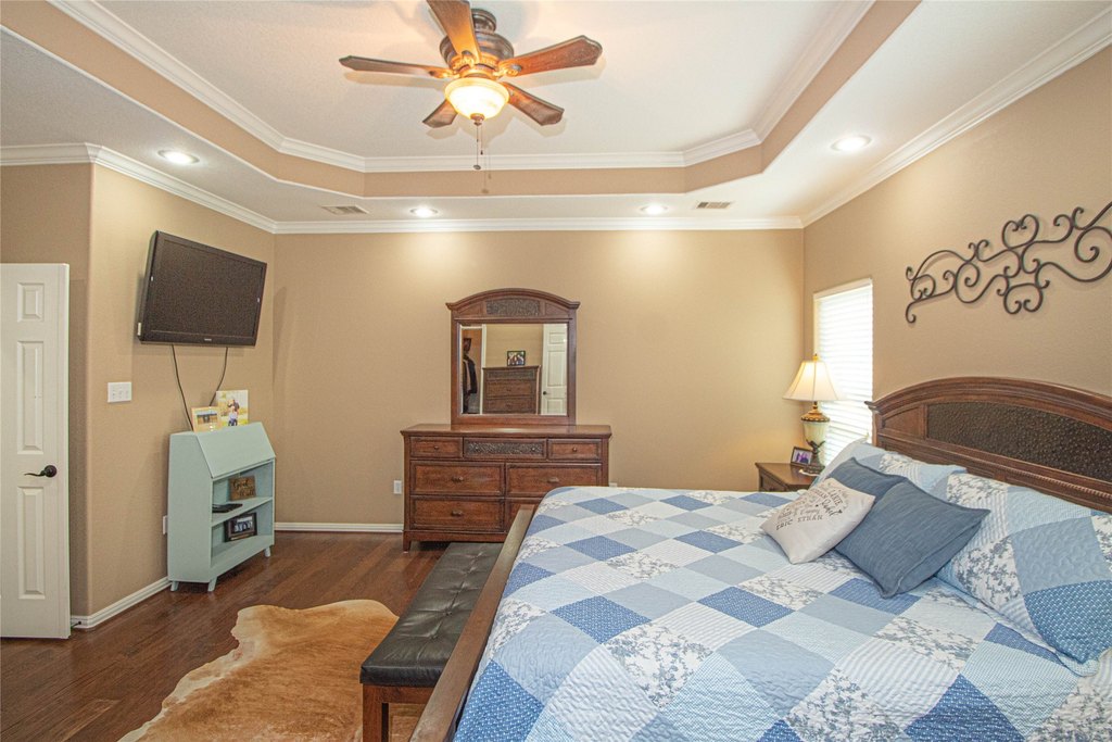Livingston, Texas, 77351, United States, 3 Bedrooms Bedrooms, ,2.5 BathroomsBathrooms,Residential,Forsale,1953110