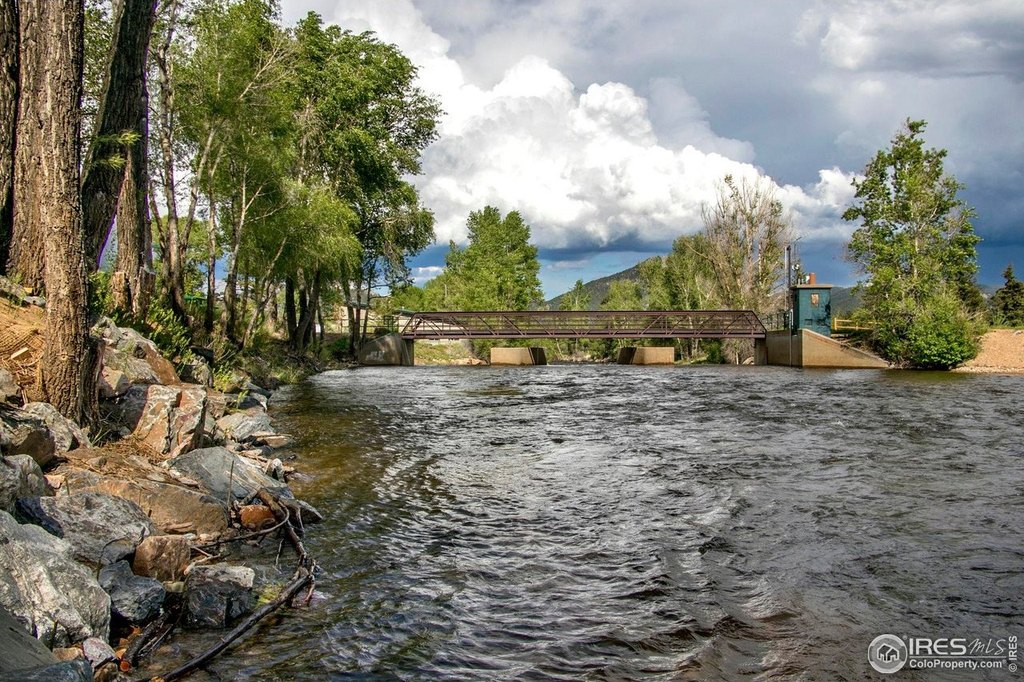 Estes Park, Colorado, 80517, United States, 3 Bedrooms Bedrooms, ,2 BathroomsBathrooms,Residential,Forsale,2004035