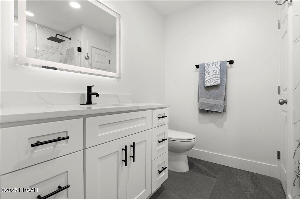 Port Orange, Florida, 32129, United States, 4 Bedrooms Bedrooms, ,2.5 BathroomsBathrooms,Residential,Forsale,1919143