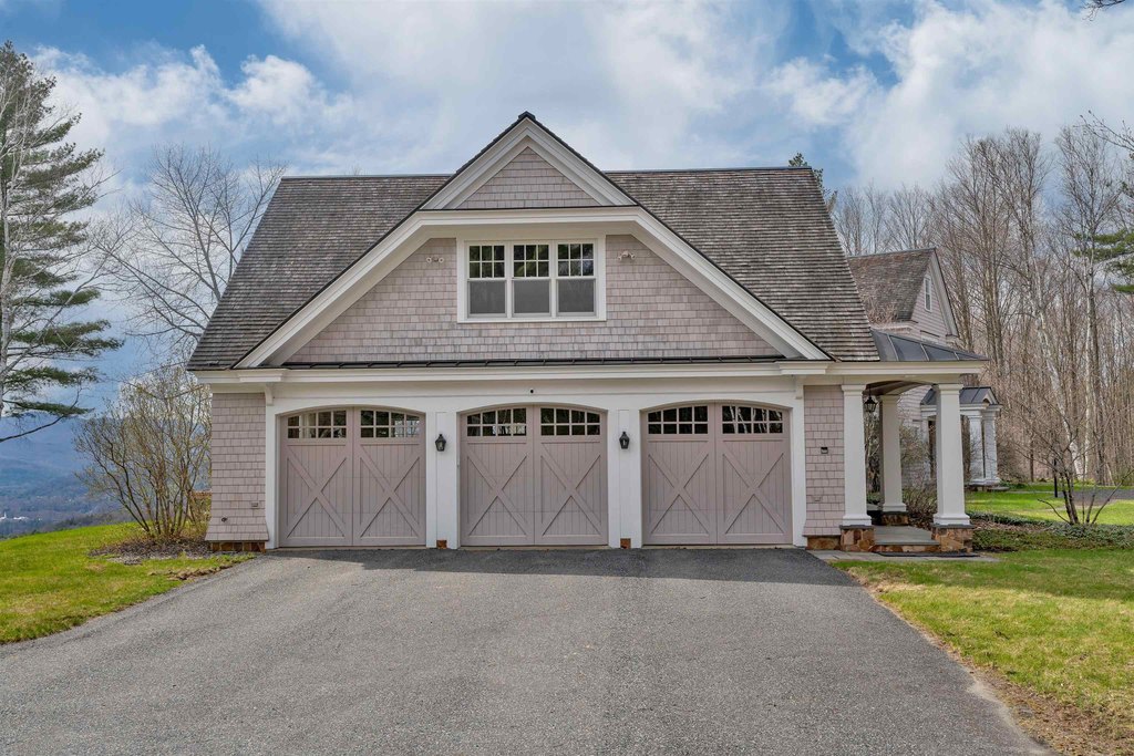 Randolph, Vermont, 05060, United States, 4 Bedrooms Bedrooms, ,6.5 BathroomsBathrooms,Residential,Forsale,1999509