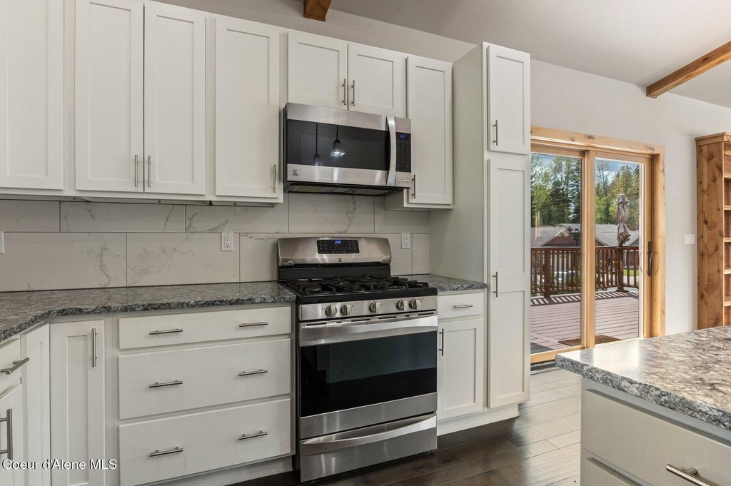 Sandpoint, Idaho, 83864, United States, 3 Bedrooms Bedrooms, ,2.5 BathroomsBathrooms,Residential,Forsale,1913847