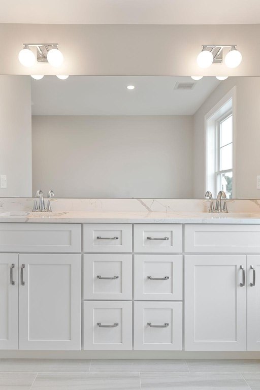 Portsmouth, New Hampshire, 03801, United States, 4 Bedrooms Bedrooms, ,2.5 BathroomsBathrooms,Residential,Forsale,1933979