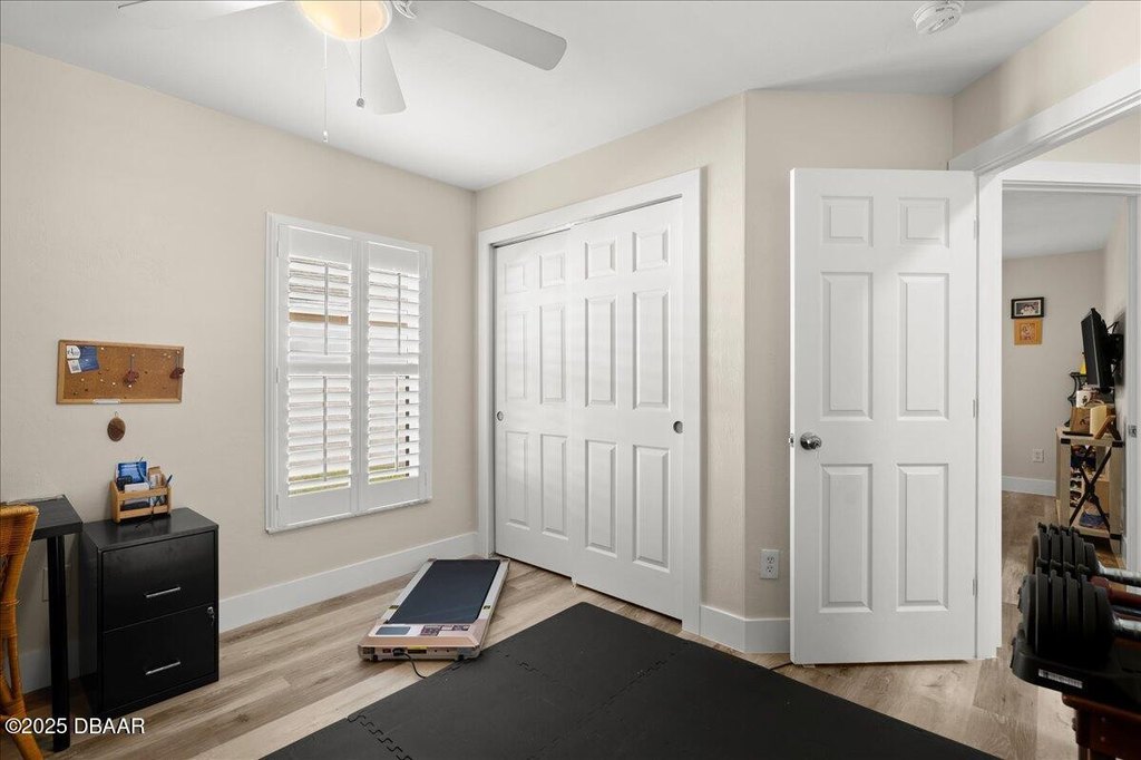 Port Orange, Florida, 32129, United States, 4 Bedrooms Bedrooms, ,2.5 BathroomsBathrooms,Residential,Forsale,1919143