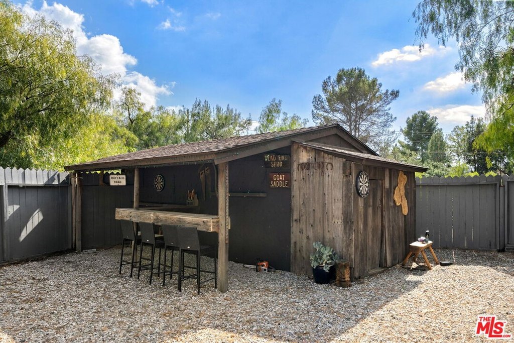 Calabasas, California, 91302, United States, 4 Bedrooms Bedrooms, ,2.5 BathroomsBathrooms,Residential,Forsale,1904929