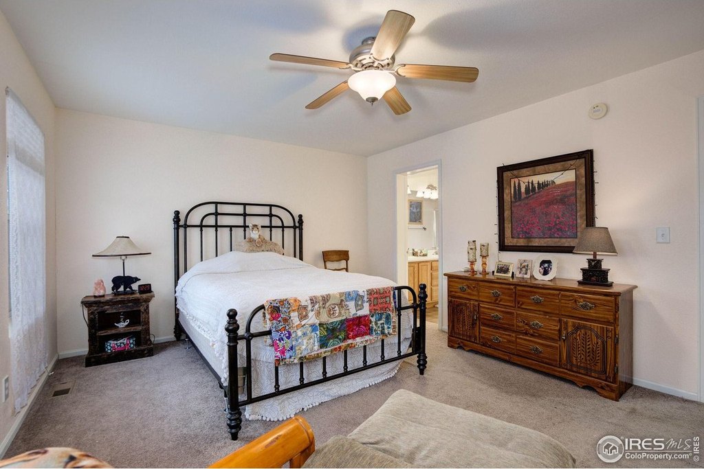 Red Feather Lakes, Colorado, 80545, United States, 4 Bedrooms Bedrooms, ,3.5 BathroomsBathrooms,Residential,Forsale,1918951