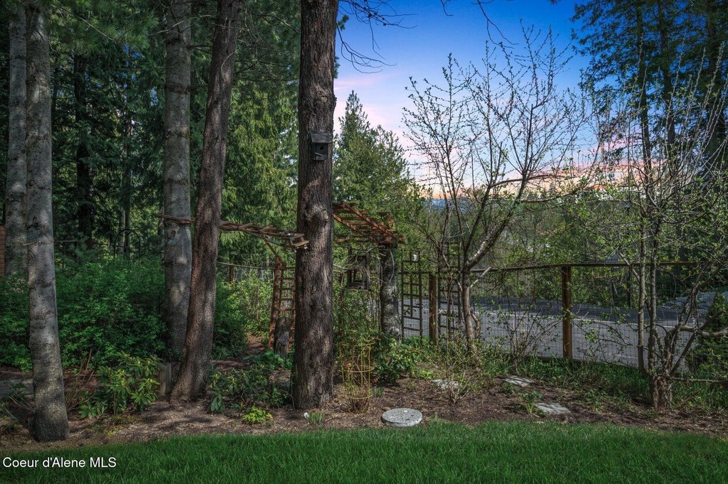 Sandpoint, Idaho, 83864, United States, 3 Bedrooms Bedrooms, ,2.5 BathroomsBathrooms,Residential,Forsale,1913847