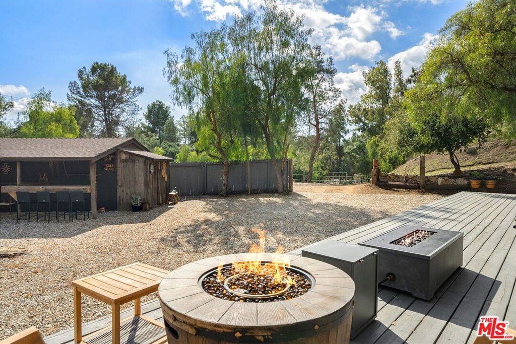 Calabasas, California, 91302, United States, 4 Bedrooms Bedrooms, ,2.5 BathroomsBathrooms,Residential,Forsale,1904929