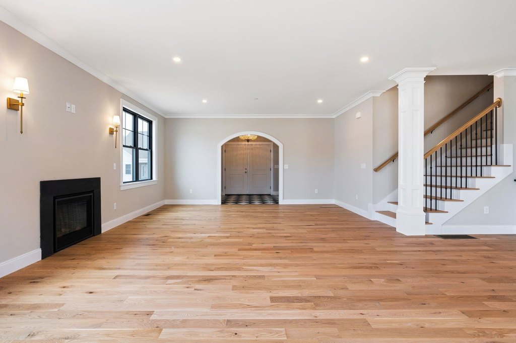 Portsmouth, New Hampshire, 03801, United States, 4 Bedrooms Bedrooms, ,2.5 BathroomsBathrooms,Residential,Forsale,1933979