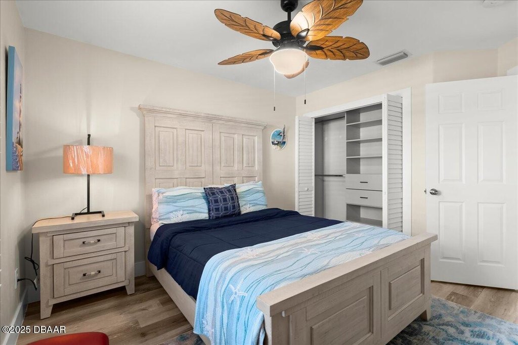 Port Orange, Florida, 32129, United States, 4 Bedrooms Bedrooms, ,2.5 BathroomsBathrooms,Residential,Forsale,1919143