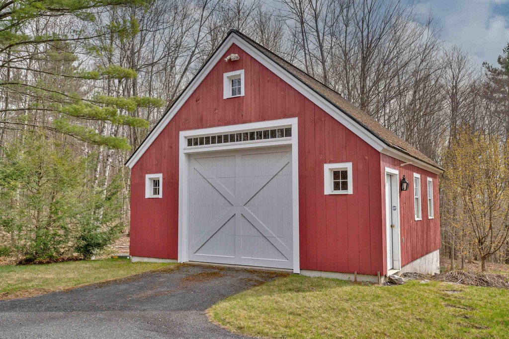 Randolph, Vermont, 05060, United States, 4 Bedrooms Bedrooms, ,6.5 BathroomsBathrooms,Residential,Forsale,1999509