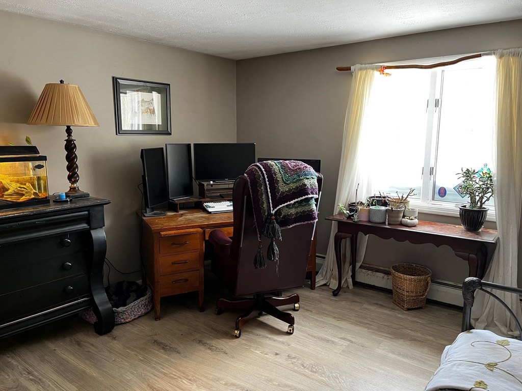 Stratham, New Hampshire, 03885, United States, 3 Bedrooms Bedrooms, ,2.5 BathroomsBathrooms,Residential,Forsale,1941254