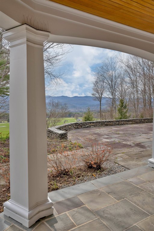 Randolph, Vermont, 05060, United States, 4 Bedrooms Bedrooms, ,6.5 BathroomsBathrooms,Residential,Forsale,1999509