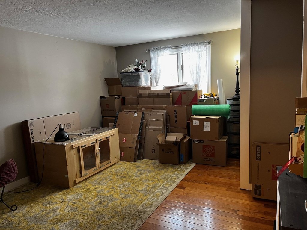 Stratham, New Hampshire, 03885, United States, 3 Bedrooms Bedrooms, ,2.5 BathroomsBathrooms,Residential,Forsale,1941254