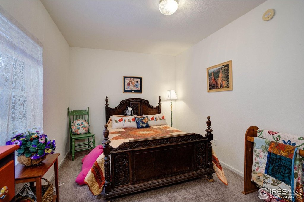 Red Feather Lakes, Colorado, 80545, United States, 4 Bedrooms Bedrooms, ,3.5 BathroomsBathrooms,Residential,Forsale,1918951
