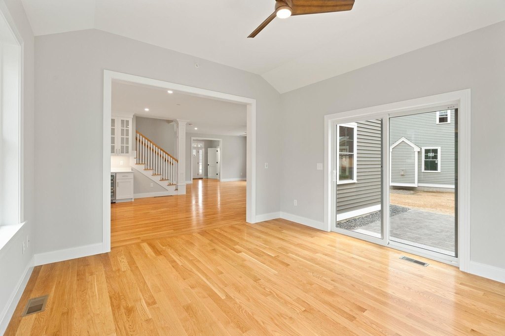 Portsmouth, New Hampshire, 03801, United States, 4 Bedrooms Bedrooms, ,2.5 BathroomsBathrooms,Residential,Forsale,1933979
