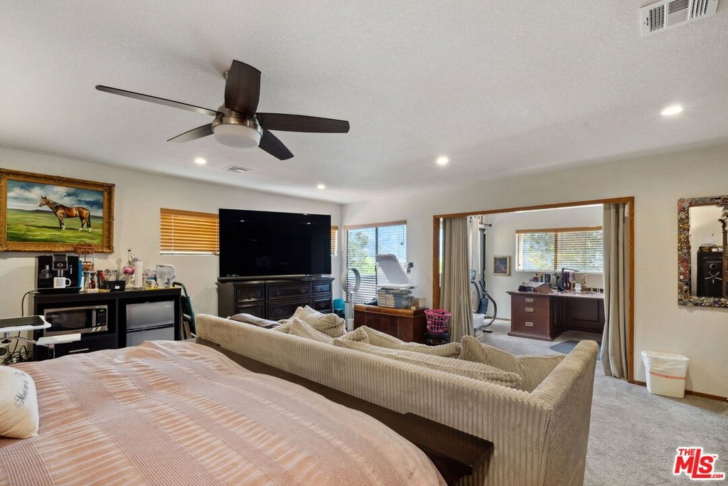 Calabasas, California, 91302, United States, 4 Bedrooms Bedrooms, ,2.5 BathroomsBathrooms,Residential,Forsale,1904929