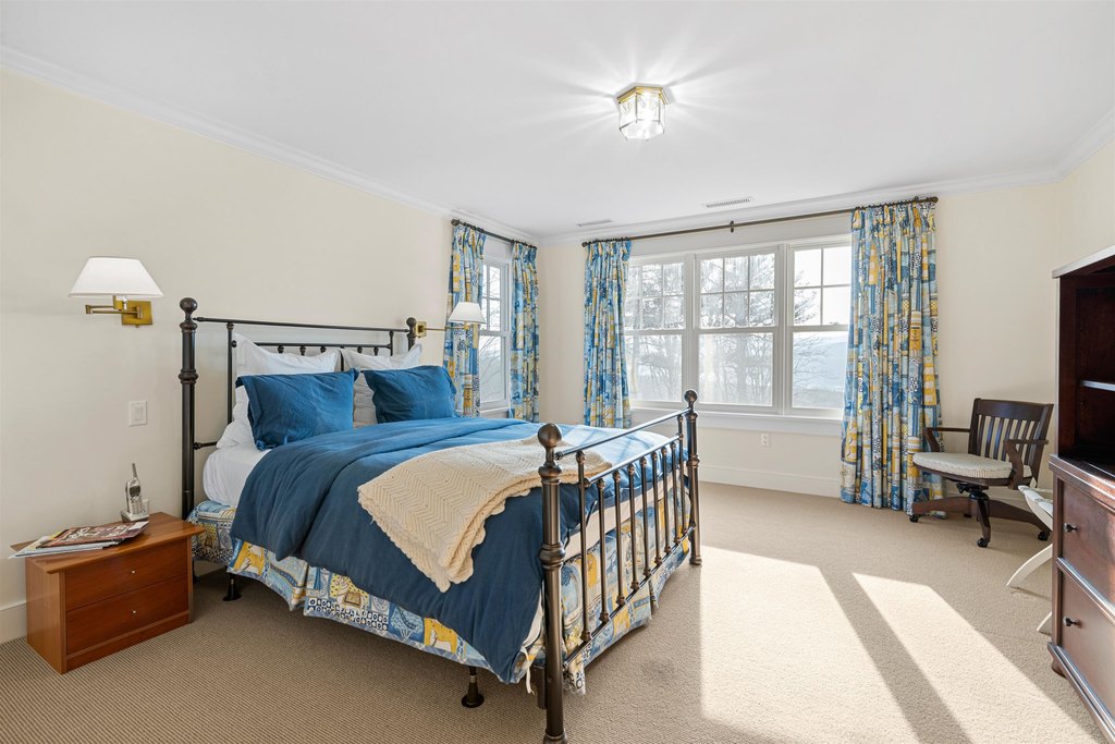 Randolph, Vermont, 05060, United States, 4 Bedrooms Bedrooms, ,6.5 BathroomsBathrooms,Residential,Forsale,1999509