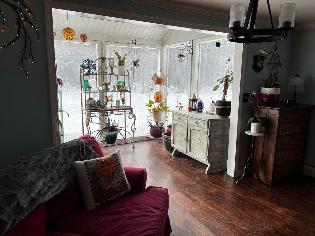 Stratham, New Hampshire, 03885, United States, 3 Bedrooms Bedrooms, ,2.5 BathroomsBathrooms,Residential,Forsale,1941254