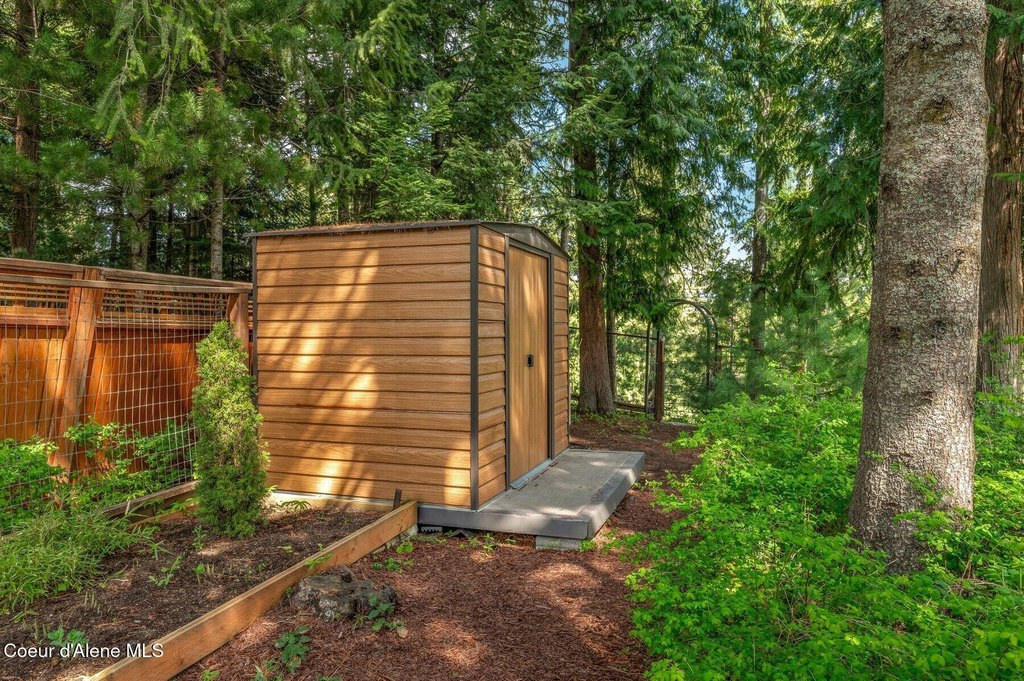 Sandpoint, Idaho, 83864, United States, 3 Bedrooms Bedrooms, ,2.5 BathroomsBathrooms,Residential,Forsale,1913847