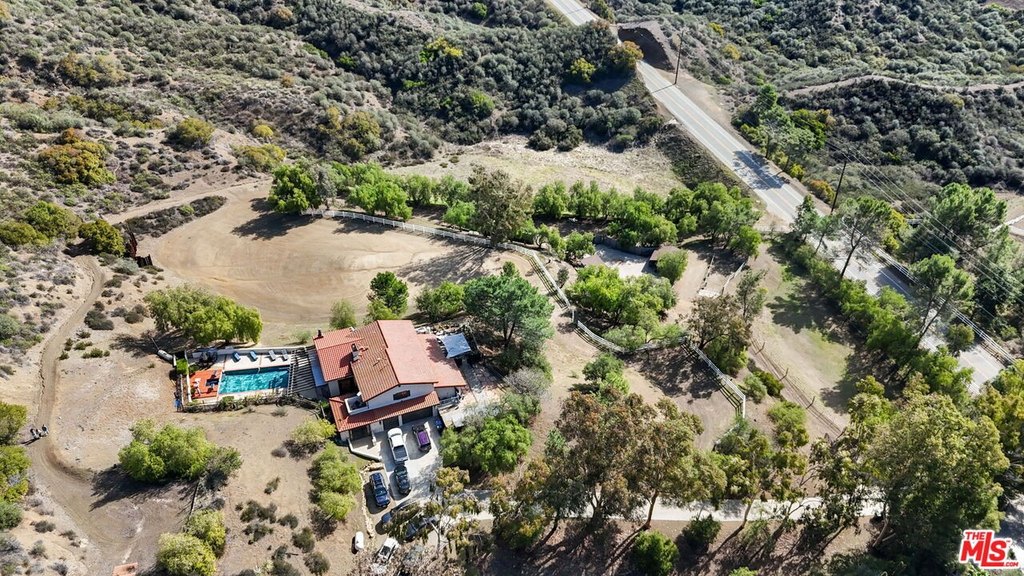 Calabasas, California, 91302, United States, 4 Bedrooms Bedrooms, ,2.5 BathroomsBathrooms,Residential,Forsale,1904929