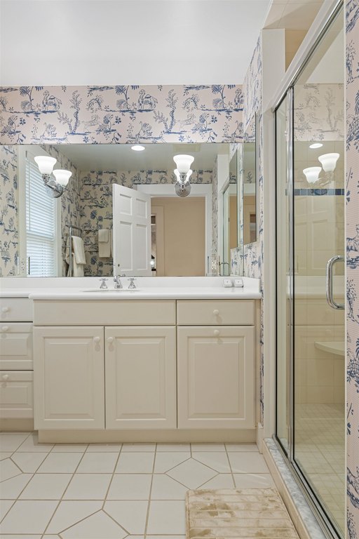 Randolph, Vermont, 05060, United States, 4 Bedrooms Bedrooms, ,6.5 BathroomsBathrooms,Residential,Forsale,1999509