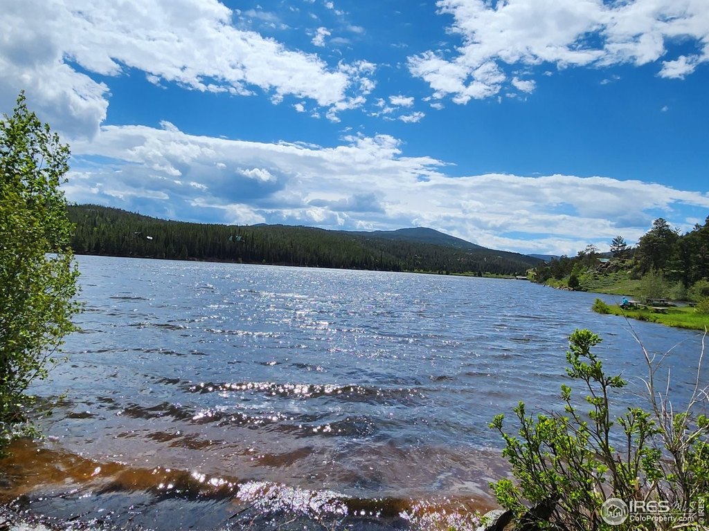 Red Feather Lakes, Colorado, 80545, United States, 4 Bedrooms Bedrooms, ,3.5 BathroomsBathrooms,Residential,Forsale,1918951