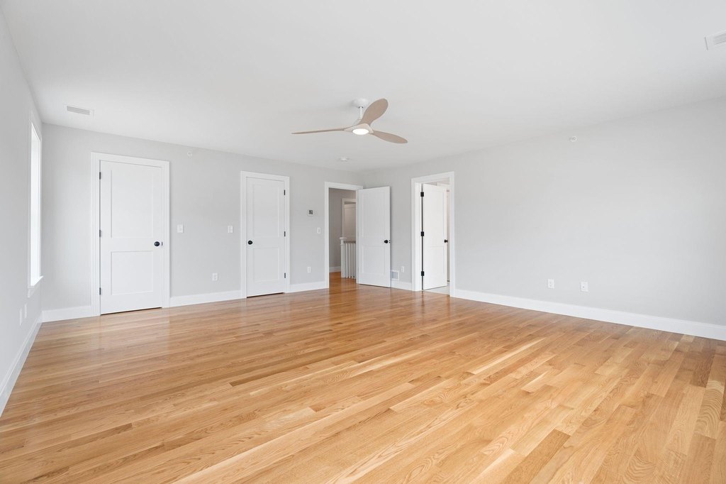 Portsmouth, New Hampshire, 03801, United States, 4 Bedrooms Bedrooms, ,2.5 BathroomsBathrooms,Residential,Forsale,1933979