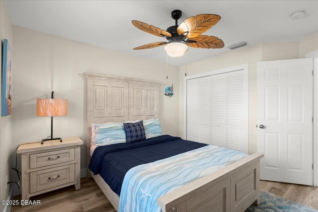 Port Orange, Florida, 32129, United States, 4 Bedrooms Bedrooms, ,2.5 BathroomsBathrooms,Residential,Forsale,1919143