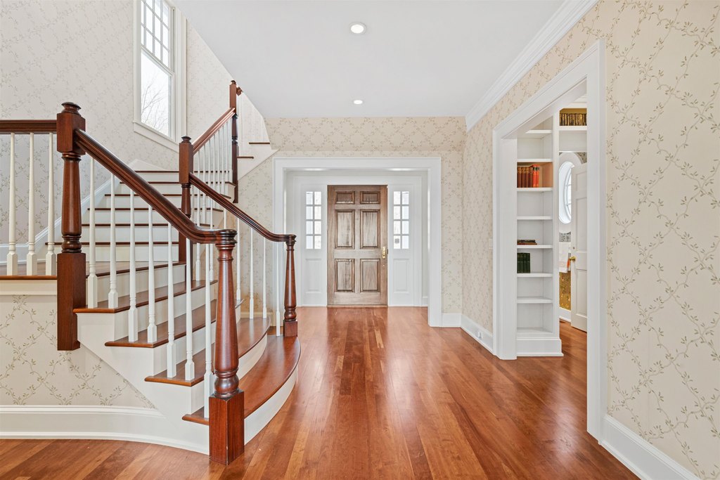 Randolph, Vermont, 05060, United States, 4 Bedrooms Bedrooms, ,6.5 BathroomsBathrooms,Residential,Forsale,1999509