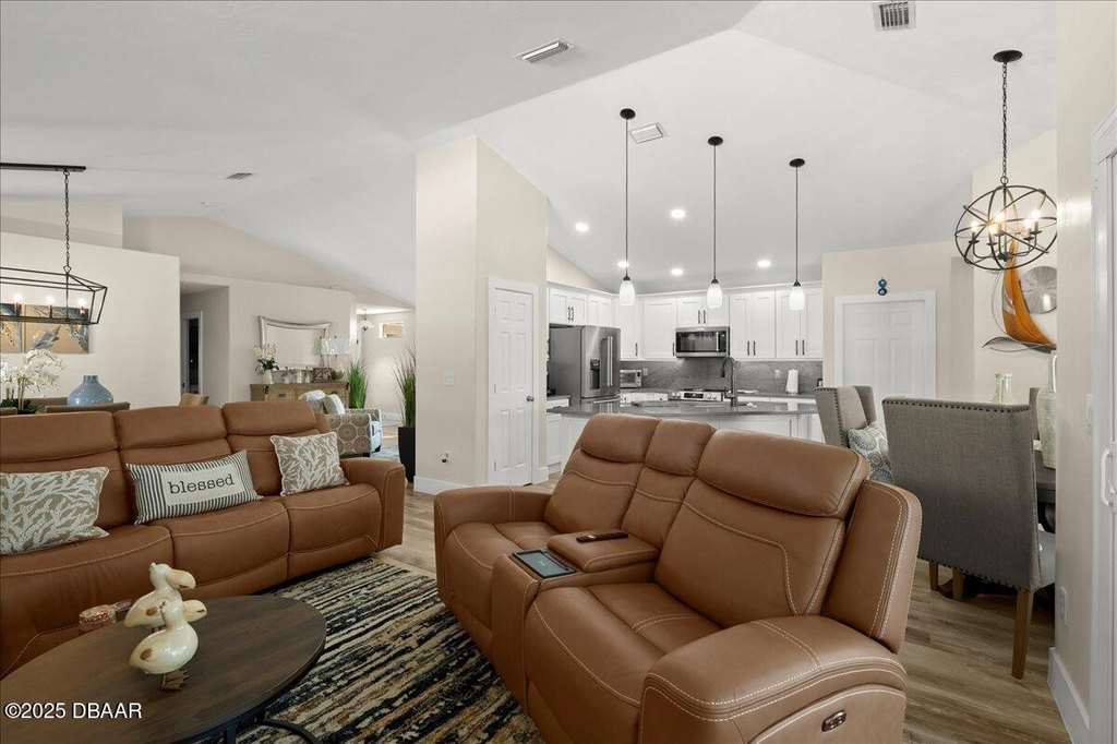Port Orange, Florida, 32129, United States, 4 Bedrooms Bedrooms, ,2.5 BathroomsBathrooms,Residential,Forsale,1919143