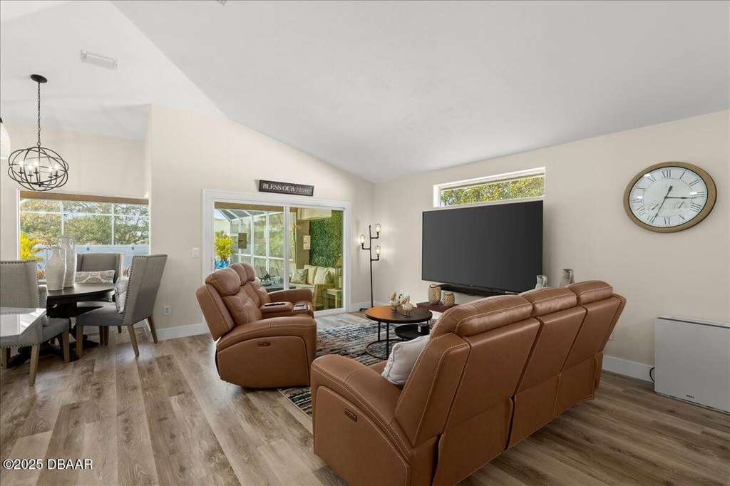 Port Orange, Florida, 32129, United States, 4 Bedrooms Bedrooms, ,2.5 BathroomsBathrooms,Residential,Forsale,1919143