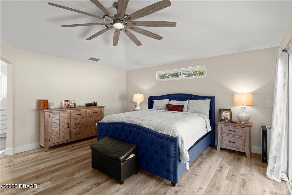 Port Orange, Florida, 32129, United States, 4 Bedrooms Bedrooms, ,2.5 BathroomsBathrooms,Residential,Forsale,1919143