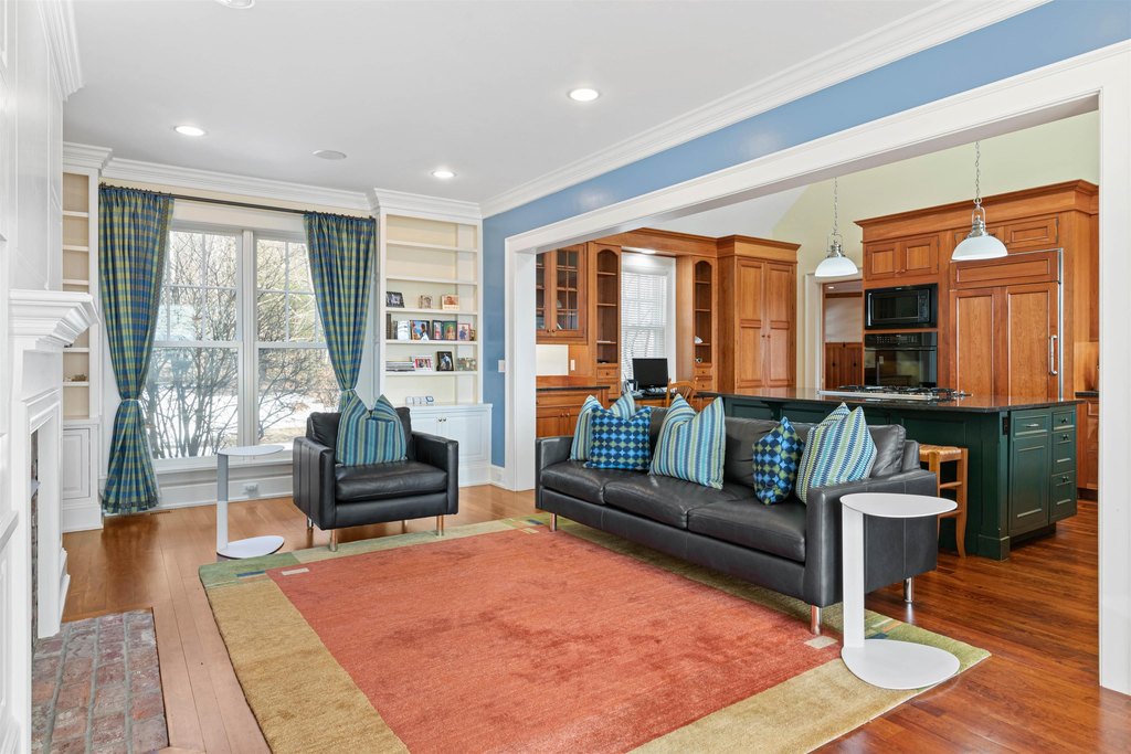 Randolph, Vermont, 05060, United States, 4 Bedrooms Bedrooms, ,6.5 BathroomsBathrooms,Residential,Forsale,1999509