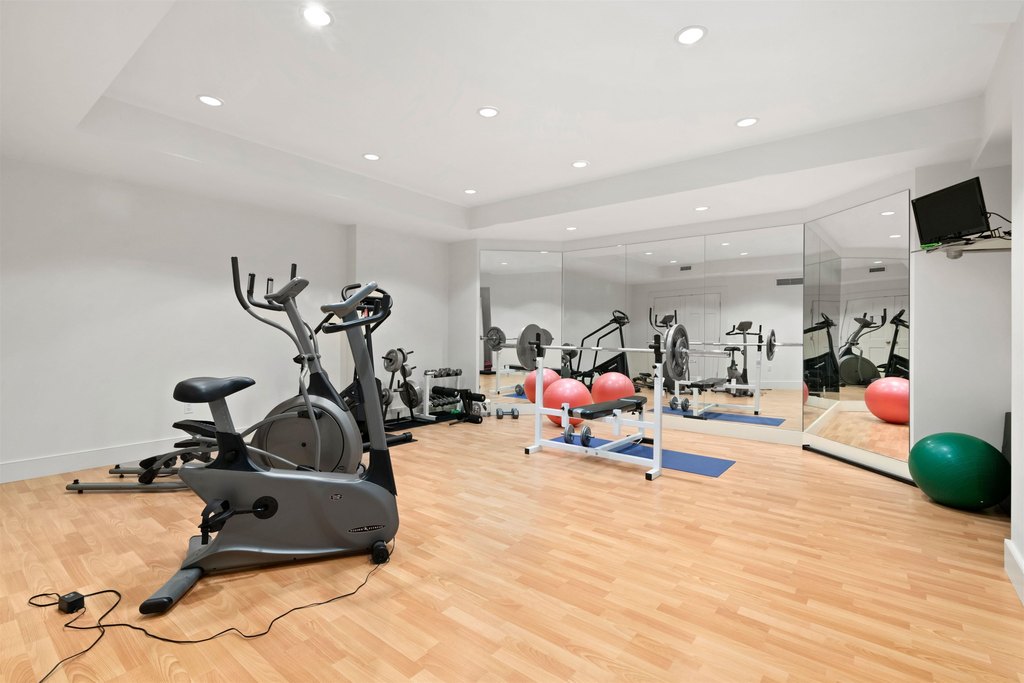 Randolph, Vermont, 05060, United States, 4 Bedrooms Bedrooms, ,6.5 BathroomsBathrooms,Residential,Forsale,1999509