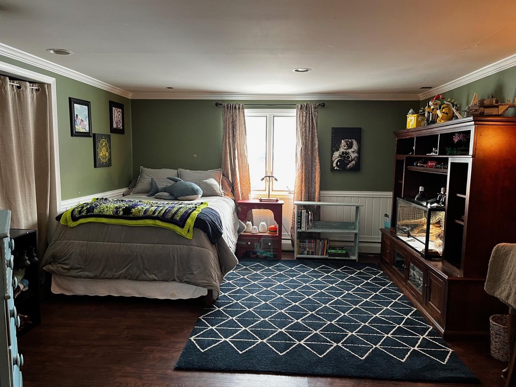 Stratham, New Hampshire, 03885, United States, 3 Bedrooms Bedrooms, ,2.5 BathroomsBathrooms,Residential,Forsale,1941254