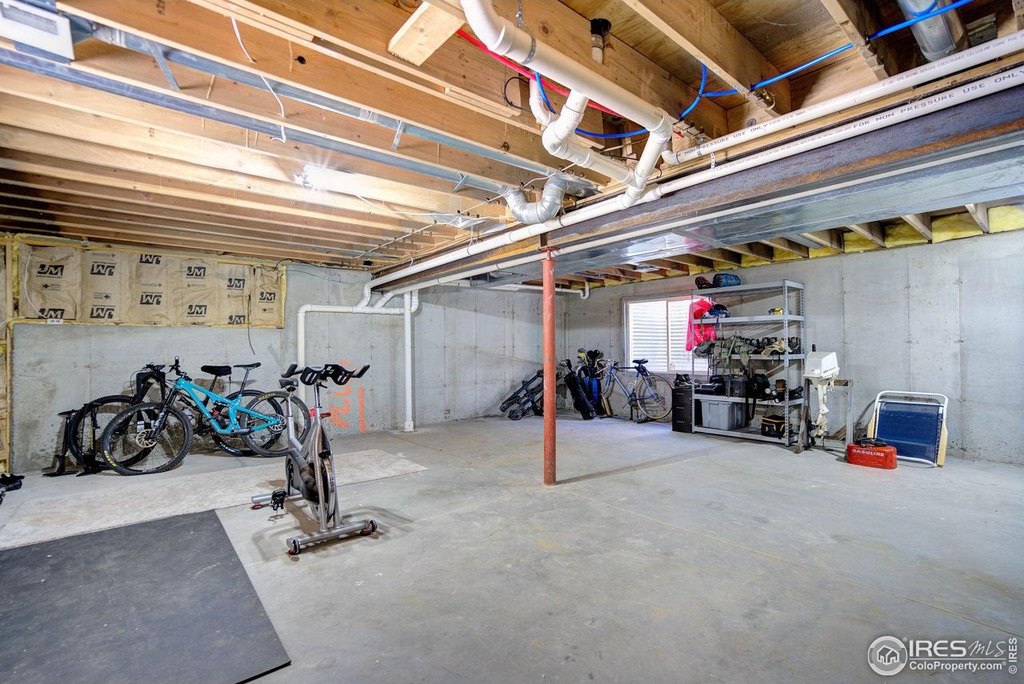 Red Feather Lakes, Colorado, 80545, United States, 4 Bedrooms Bedrooms, ,3.5 BathroomsBathrooms,Residential,Forsale,1918951
