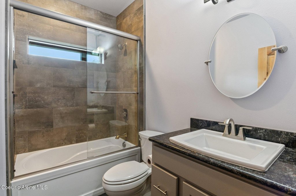 Sandpoint, Idaho, 83864, United States, 3 Bedrooms Bedrooms, ,2.5 BathroomsBathrooms,Residential,Forsale,1913847