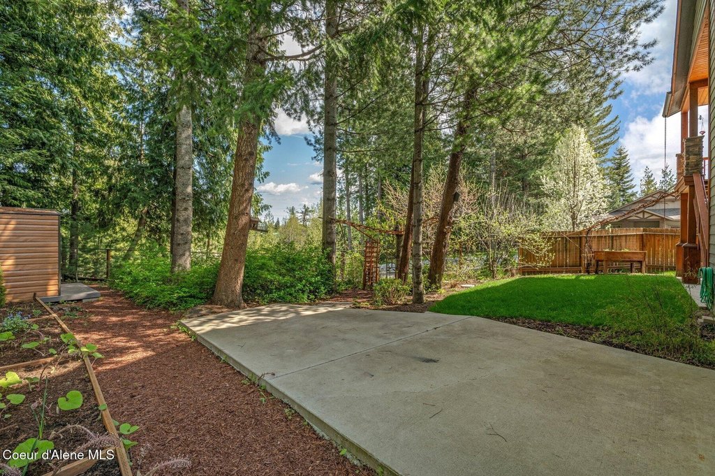 Sandpoint, Idaho, 83864, United States, 3 Bedrooms Bedrooms, ,2.5 BathroomsBathrooms,Residential,Forsale,1913847