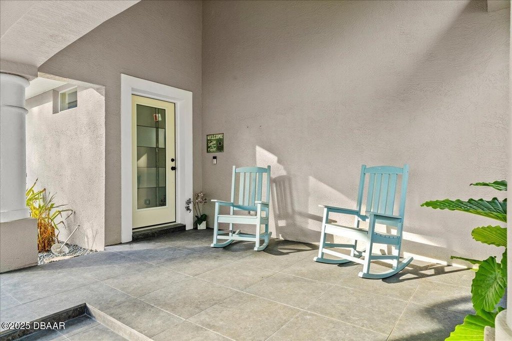 Port Orange, Florida, 32129, United States, 4 Bedrooms Bedrooms, ,2.5 BathroomsBathrooms,Residential,Forsale,1919143