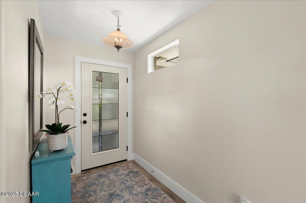 Port Orange, Florida, 32129, United States, 4 Bedrooms Bedrooms, ,2.5 BathroomsBathrooms,Residential,Forsale,1919143