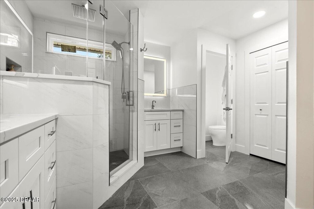 Port Orange, Florida, 32129, United States, 4 Bedrooms Bedrooms, ,2.5 BathroomsBathrooms,Residential,Forsale,1919143