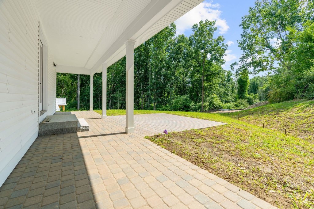 Portsmouth, New Hampshire, 03801, United States, 4 Bedrooms Bedrooms, ,2.5 BathroomsBathrooms,Residential,Forsale,1933979