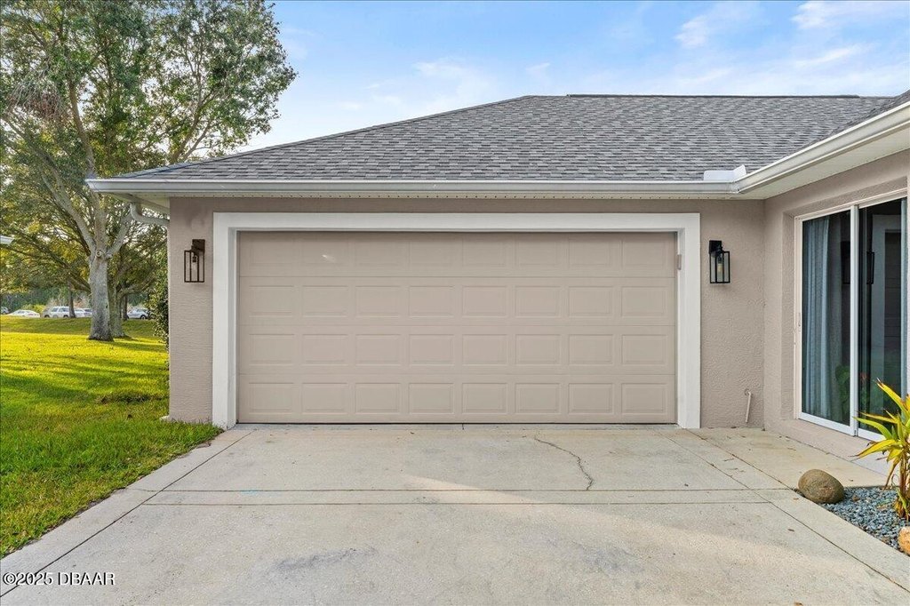 Port Orange, Florida, 32129, United States, 4 Bedrooms Bedrooms, ,2.5 BathroomsBathrooms,Residential,Forsale,1919143