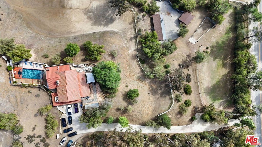 Calabasas, California, 91302, United States, 4 Bedrooms Bedrooms, ,2.5 BathroomsBathrooms,Residential,Forsale,1904929
