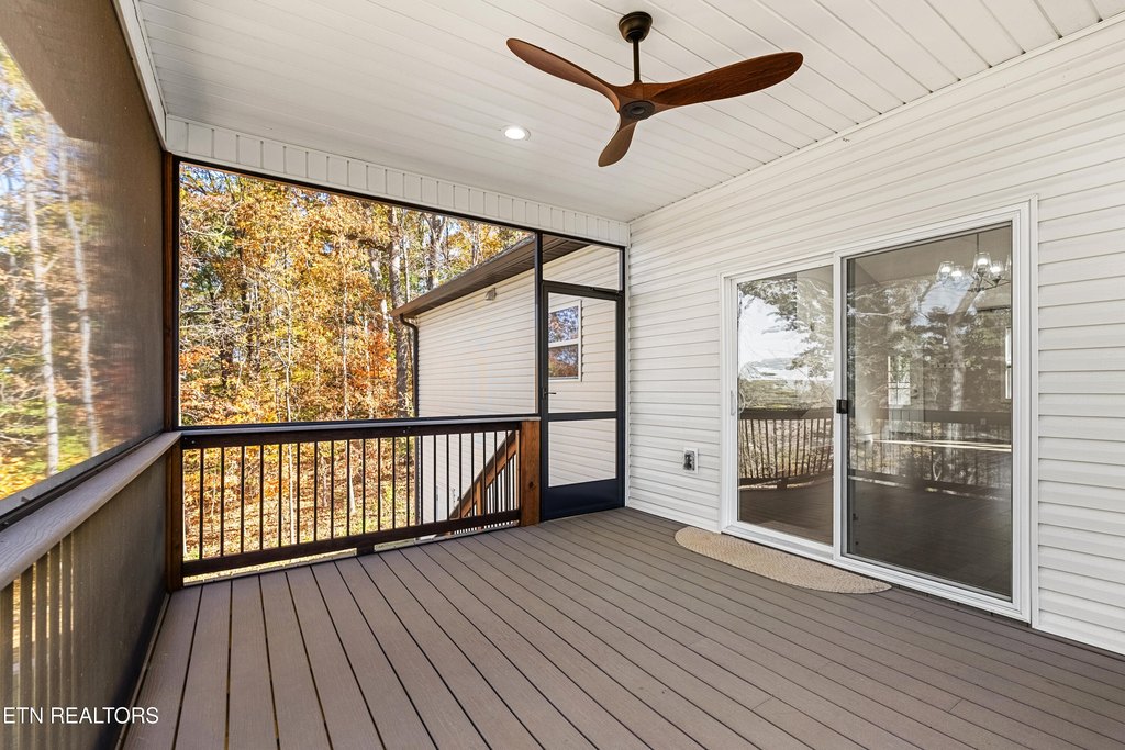 Loudon, Tennessee, 37774, United States, 3 Bedrooms Bedrooms, ,2 BathroomsBathrooms,Residential,Forsale,1893723