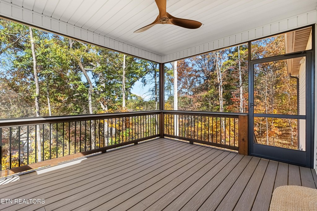 Loudon, Tennessee, 37774, United States, 3 Bedrooms Bedrooms, ,2 BathroomsBathrooms,Residential,Forsale,1893723