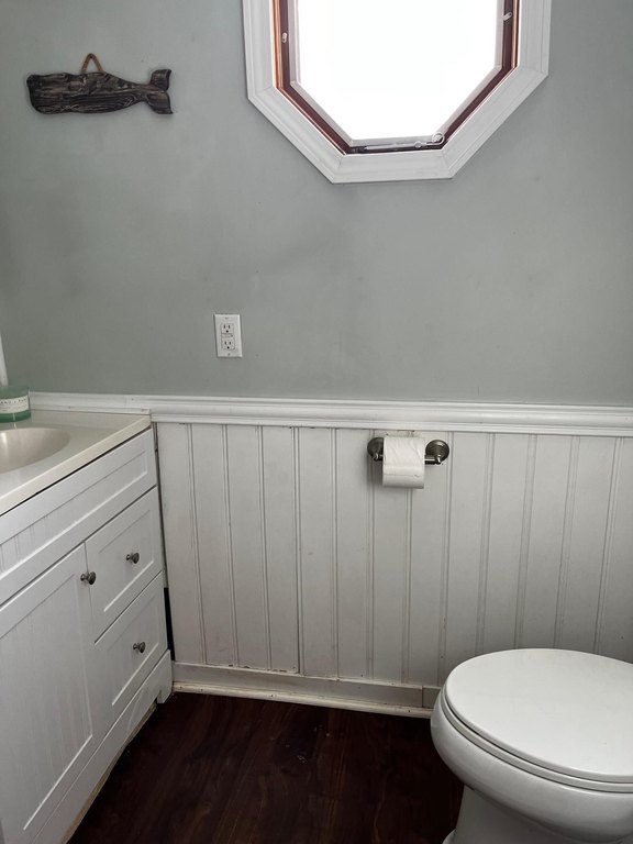 Stratham, New Hampshire, 03885, United States, 3 Bedrooms Bedrooms, ,2.5 BathroomsBathrooms,Residential,Forsale,1941254